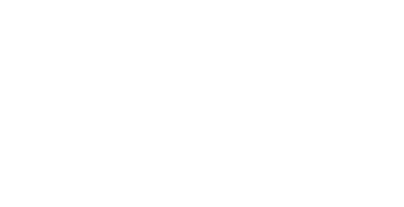 Olsson & Brothers